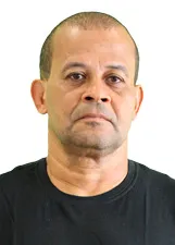 Roberto Baiano