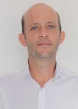 Davi Amorim