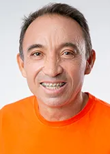 Marcos Antônio