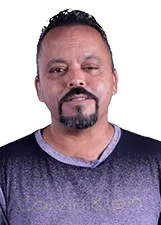 Leandro Freitas
