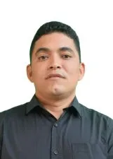 LEONARDO SIMEÃO