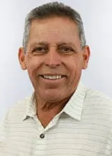 ARY