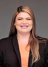 Nara Setúbal