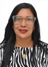 Jaqueline