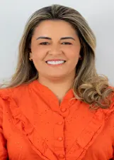 Lorenna Porto