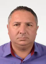 Aparicio da Motta