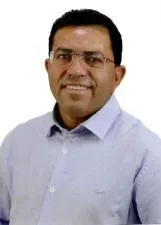 Erivaldo de Valmir