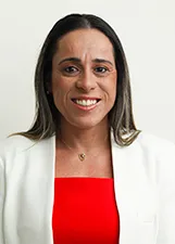 CARLA DUTRA