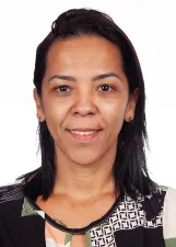 Fabi Pereira