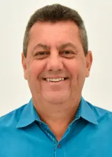 Adriano La Torre