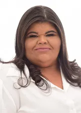 GISELIA DA ESCOLA