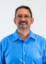RUBENS NOVAES
