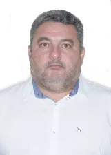 Alexandre Chaves