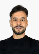 FELPS