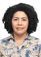 PROFESSORA LÚ