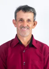 Everaldo do Bazar