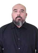 EDUARDO SOUZA