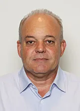 Gilmar Rotta