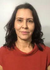 Cátia Alves