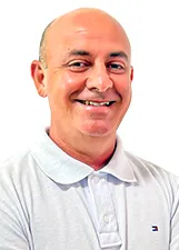 EDUARDO MENEZES