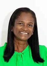Rita Miranda