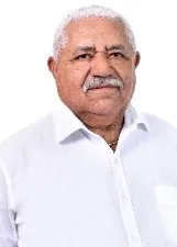 Antônio Porqueiro
