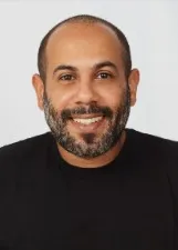 Léo da Padaria