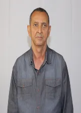 BOIADEIRO