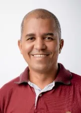 Santão