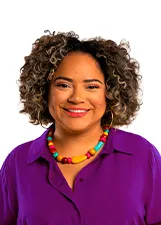 Mari Lacerda