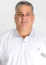 DERIVALDO