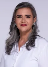 Fabiana Lima