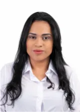Lilian Nery