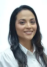 Rebeca da Bela Cosmake