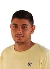 João Marcos da Huda