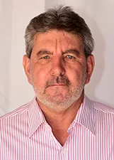 Marcos Severino