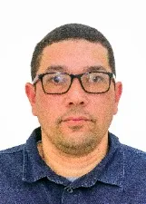 Jô Martins