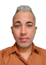 Bombonato