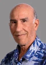 GARDEL DO TÁXI