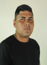 Auro Souza