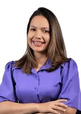 Erika Marina