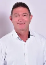 Branco do Posto