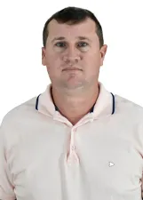 Roberto Alemão