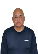 Ranulfo Junior
