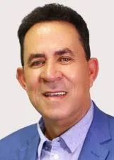 TEQUINHO