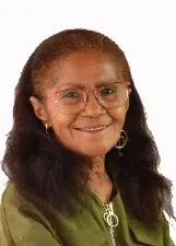 CIADA