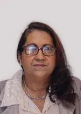 Carla Professora