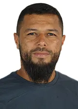 Joao da Barbearia