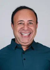 Kaio Amigo