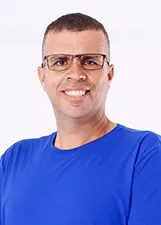 MARCOS DA LOTAÇÃO